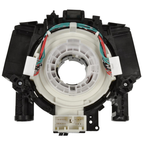 Standard Ignition Clock Spring CBS-1963