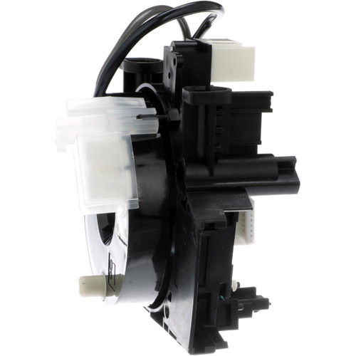 Standard Ignition Clock Spring CBS-1963