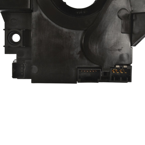Standard Ignition Clock Spring CSP326 - back view