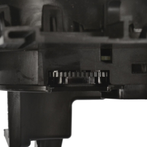 Standard Ignition Clock Spring CSP326 - right view