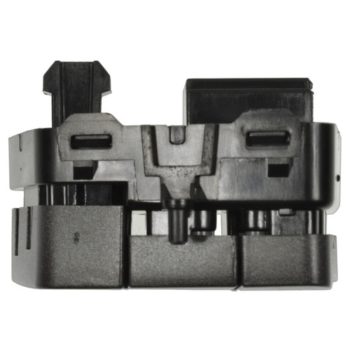 Standard Ignition Cruise Control Switch CCA1262 - top view