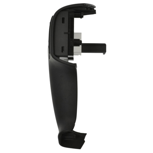 Standard Ignition Cruise Control Switch CCA1289 - right view