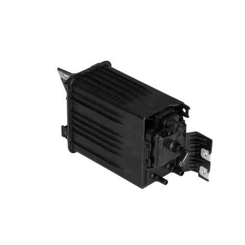 Standard Ignition Fuel Vapor Canister CP3678 - front view