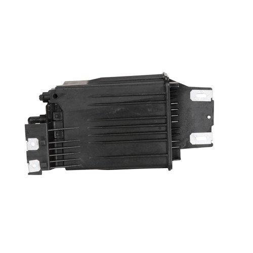 Standard Ignition Fuel Vapor Canister CP3678 - bottom view