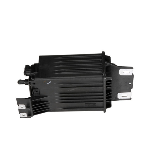 Standard Ignition Fuel Vapor Canister CP3678 - left view