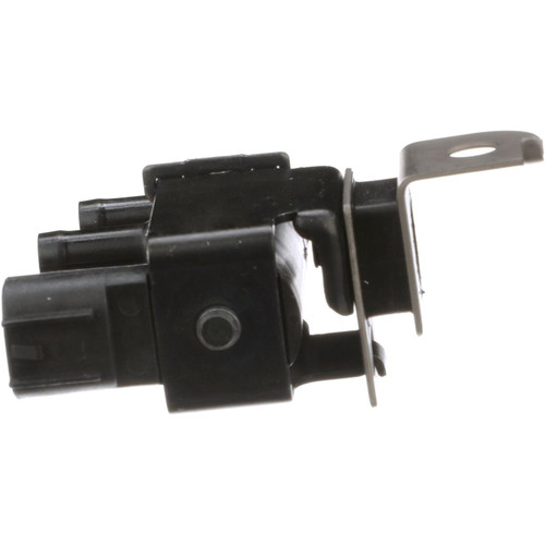 Standard Ignition Canister Purge Solenoid CP928 - top view