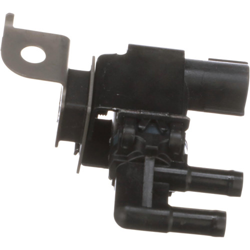 Standard Ignition Canister Purge Solenoid CP928 - angled view