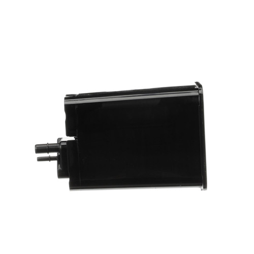 Standard Ignition Fuel Vapor Canister CP446 - front view