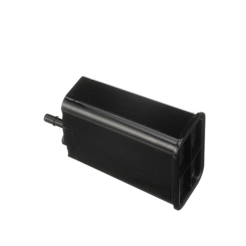 Standard Ignition Fuel Vapor Canister CP446 - angled view
