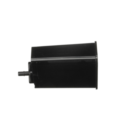Standard Ignition Fuel Vapor Canister CP446 - right view