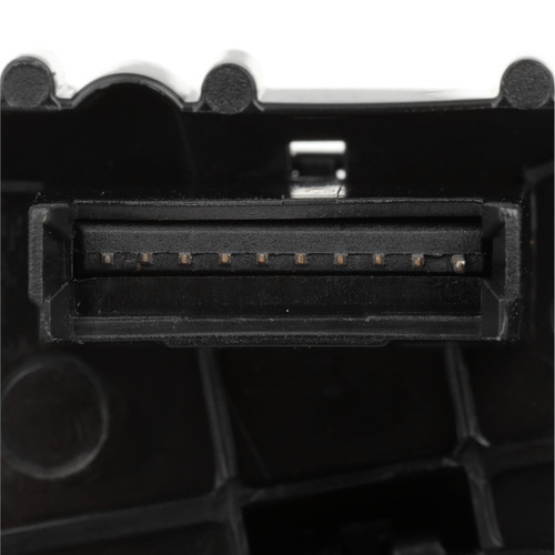 Standard Ignition Clock Spring CSP196
