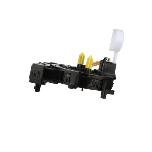 Standard Ignition Clock Spring CSP196 - right view