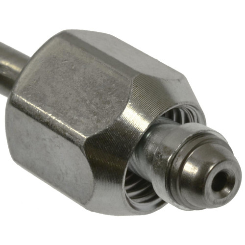 Standard Ignition Diesel Fuel Injector Line DIL6 - left view
