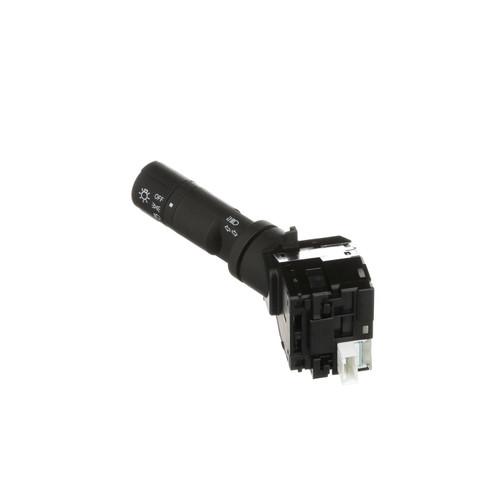 Standard Ignition Multi Function Column Switch CBS-1631
