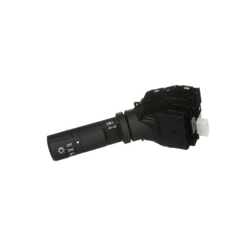 Standard Ignition Multi Function Column Switch CBS-1631