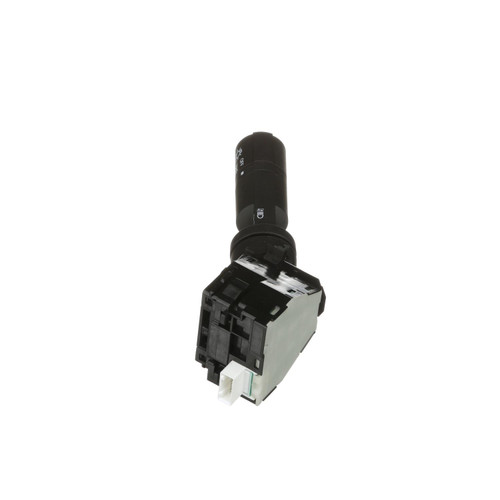 Standard Ignition Multi Function Column Switch CBS-1631