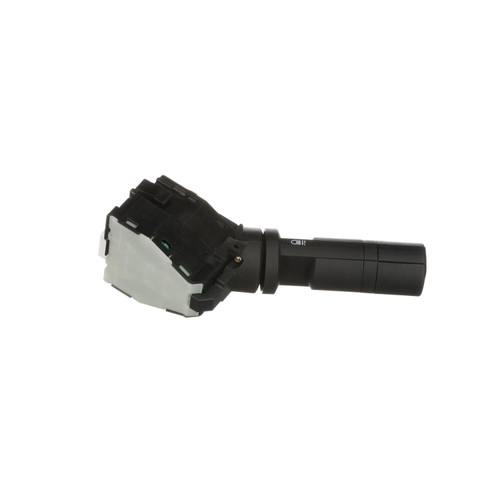 Standard Ignition Multi Function Column Switch CBS-1631