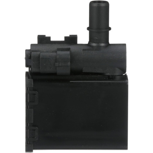 Standard Ignition Canister Vent Solenoid CVS42 - front view