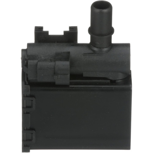 Standard Ignition Canister Vent Solenoid CVS42 - angled view