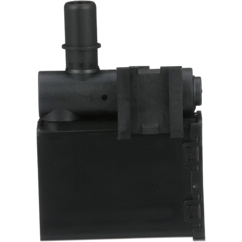 Standard Ignition Canister Vent Solenoid CVS42 - back view