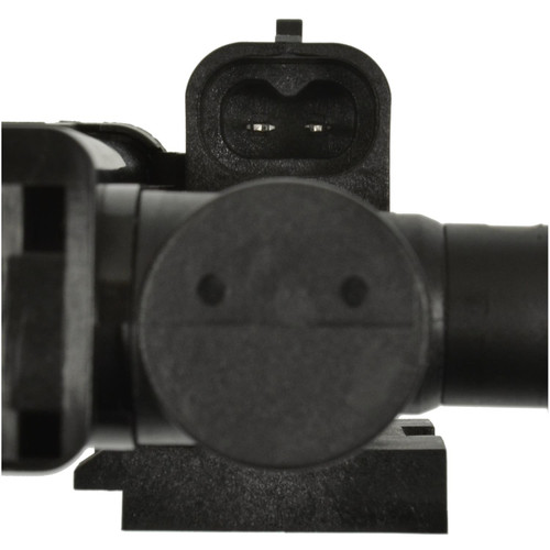 Standard Ignition Canister Vent Solenoid CVS42 - alternate view