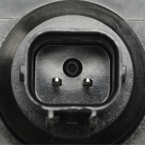 Standard Ignition Canister Vent Solenoid CVS96 - connector view