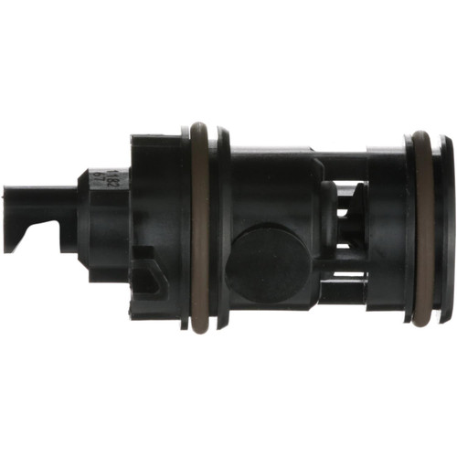 Standard Ignition Canister Vent Solenoid CVS96 - top view