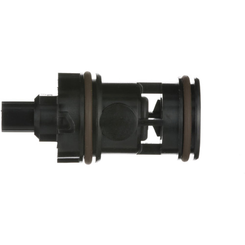 Standard Ignition Canister Vent Solenoid CVS96 - angled view
