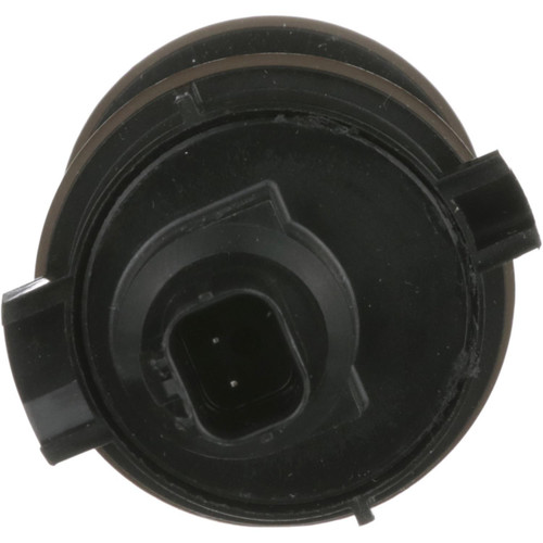 Standard Ignition Canister Vent Solenoid CVS96 - right view