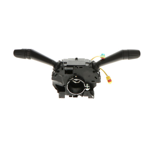 Standard Ignition Multi Function Column Switch CBS2454 - back view