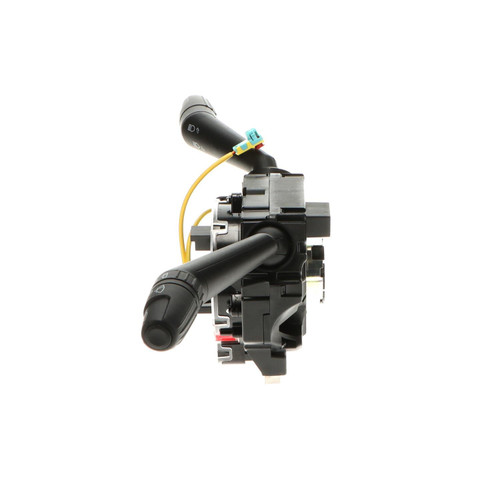 Standard Ignition Multi Function Column Switch CBS2454 - left view