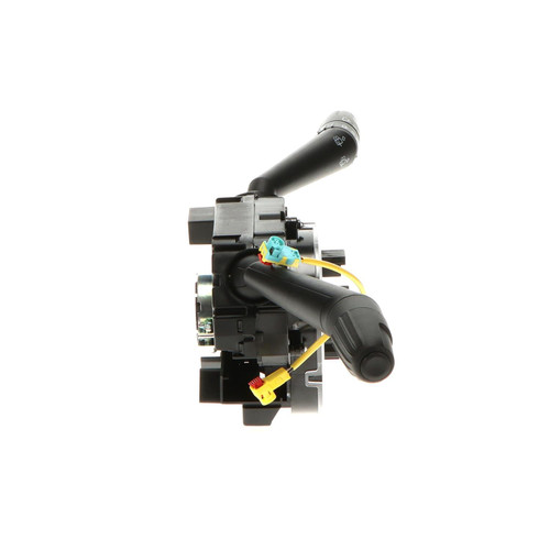 Standard Ignition Multi Function Column Switch CBS2454 - right view