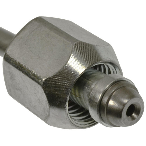 Standard Ignition Diesel Fuel Injector Line DIL5 - left view