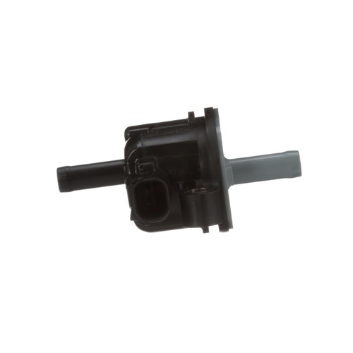Standard Ignition Canister Purge Solenoid CP642 - connector view