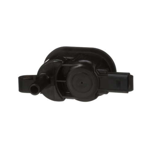 Standard Ignition Canister Purge Solenoid CP642 - bottom view