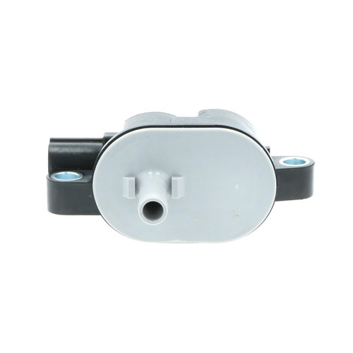 Standard Ignition Canister Purge Solenoid CP642 - left view