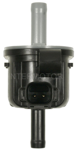 Standard Ignition Canister Purge Solenoid CP642