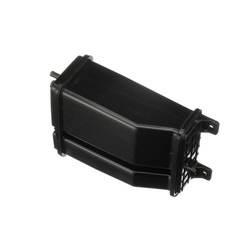Standard Ignition Fuel Vapor Canister CP3117 - angled view