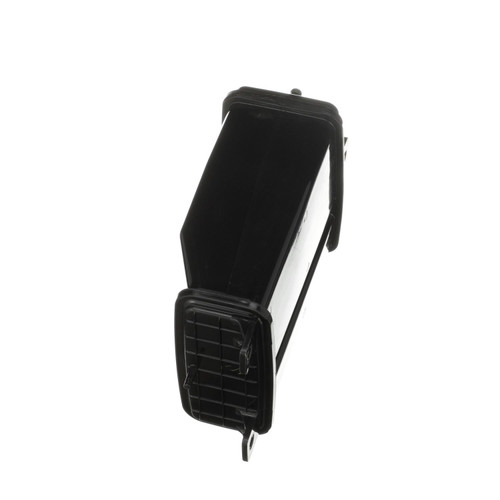 Standard Ignition Fuel Vapor Canister CP3117 - back view