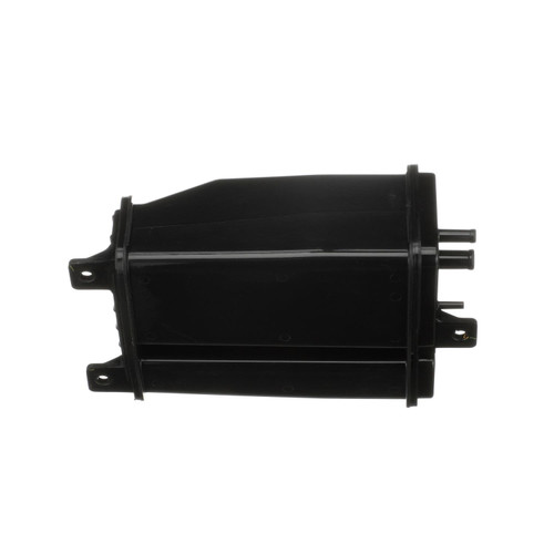 Standard Ignition Fuel Vapor Canister CP3117 - left view