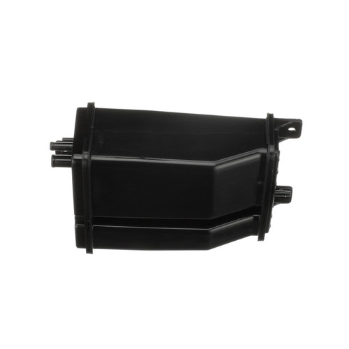 Standard Ignition Fuel Vapor Canister CP3117 - right view
