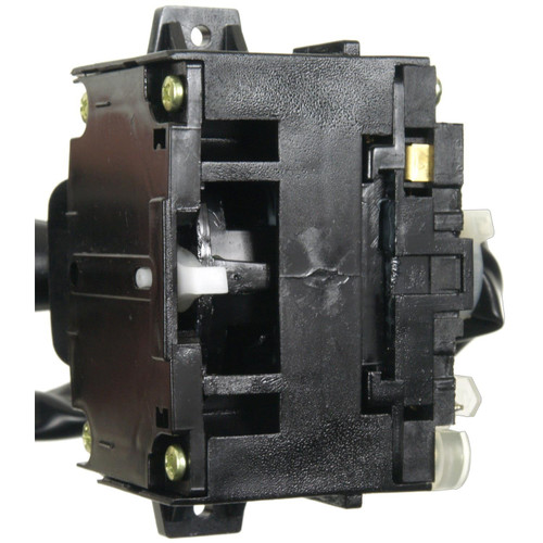 Standard Ignition Multi Function Column Switch CBS-1276