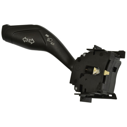 Standard Ignition Multi Function Column Switch CBS2285 - front view