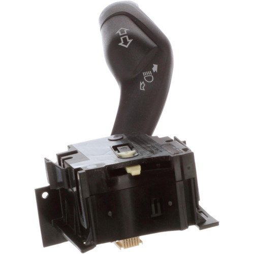 Standard Ignition Multi Function Column Switch CBS2285 - bottom view