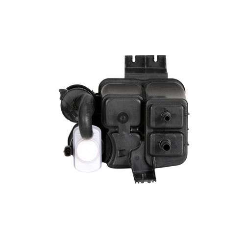 Standard Ignition Fuel Vapor Canister CP3677 - front view