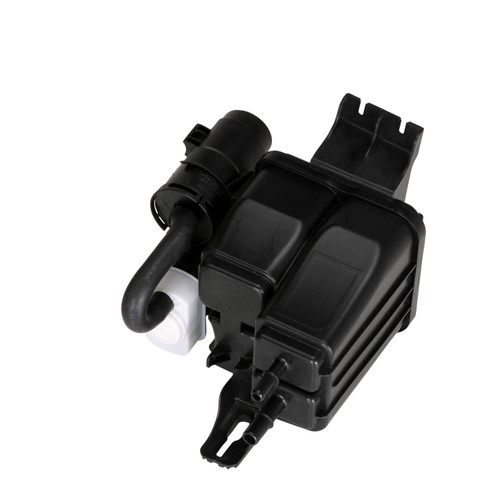 Standard Ignition Fuel Vapor Canister CP3677 - angled view