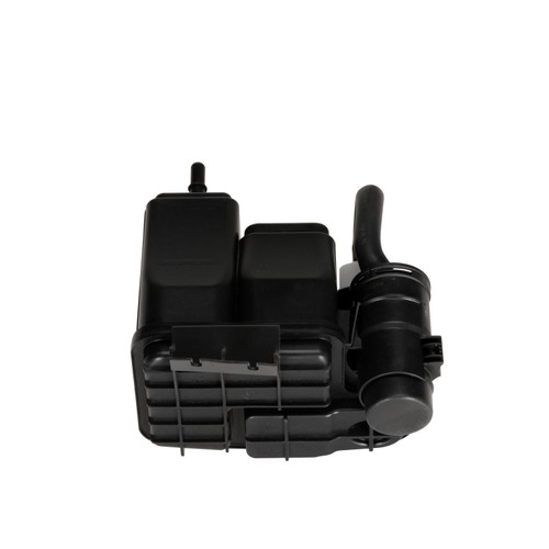 Standard Ignition Fuel Vapor Canister CP3677 - left view