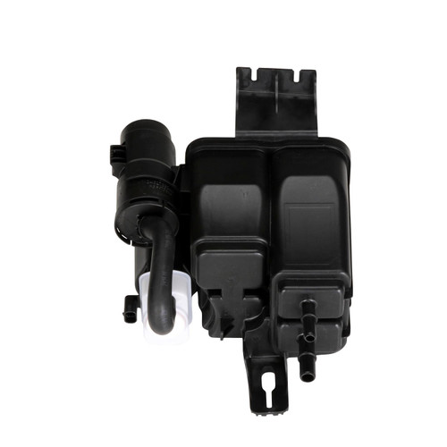 Standard Ignition Fuel Vapor Canister CP3677 - right view