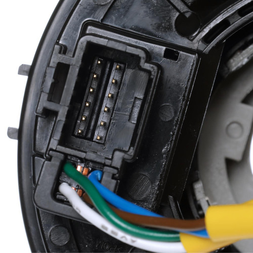 Standard Ignition Clock Spring CSP344