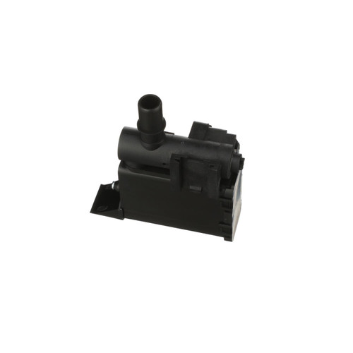Standard Ignition Canister Vent Solenoid CVS4 - front view